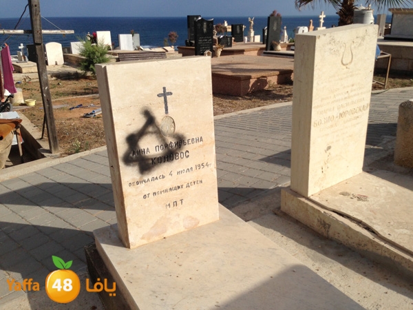 she3aratboyot613 (9)1.JPG